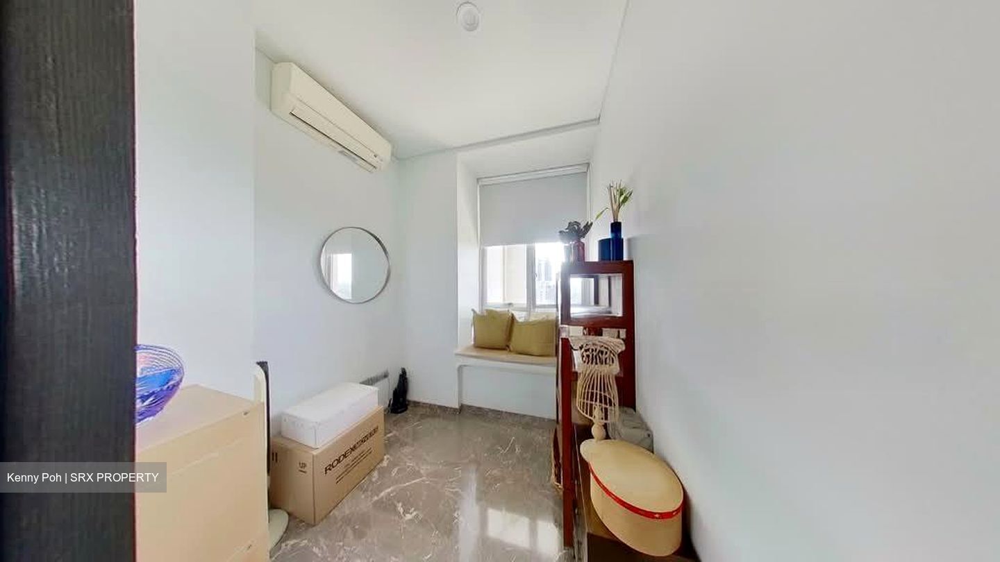 Ferrell Residences (D10), Apartment #582530281